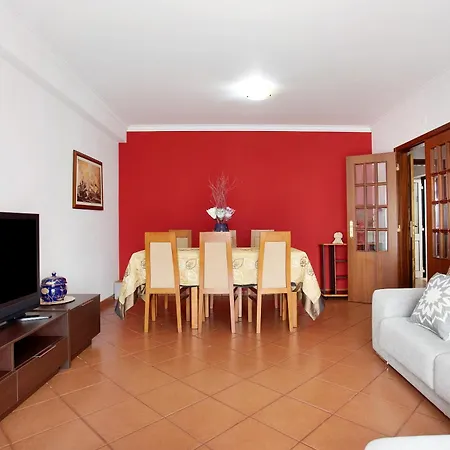 Casa Da Candida Nazare Exterior photo