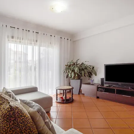 Casa Da Candida Nazare Exterior photo