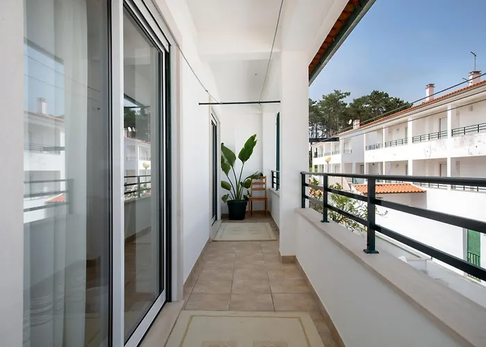 Casa Da Candida