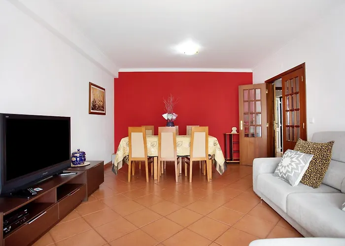 Casa Da Candida
