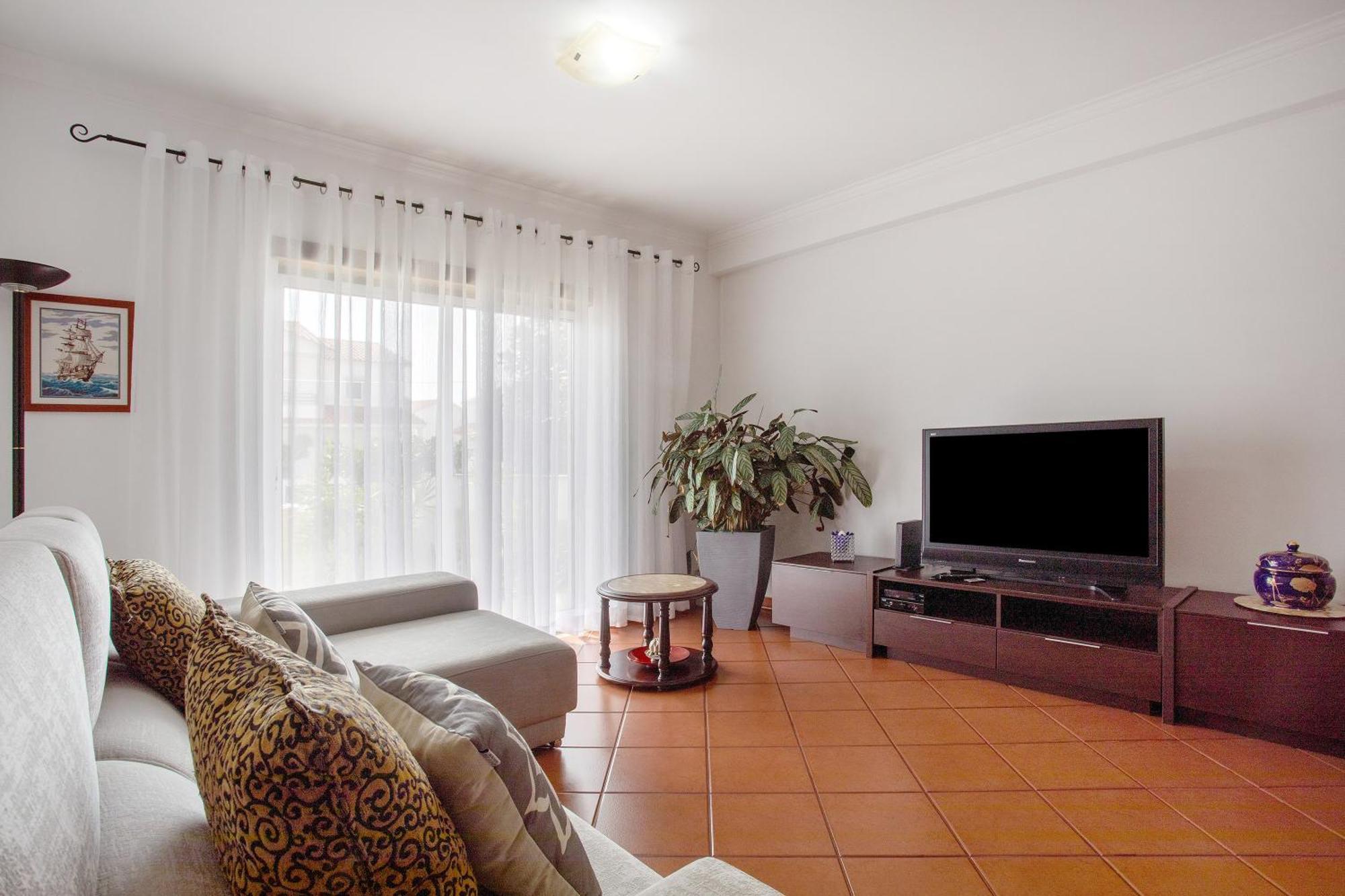 Casa Da Candida Holiday home *