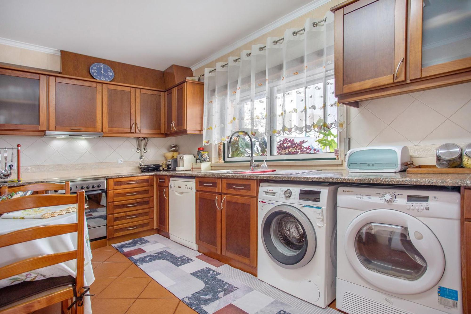 Casa Da Candida Holiday home *