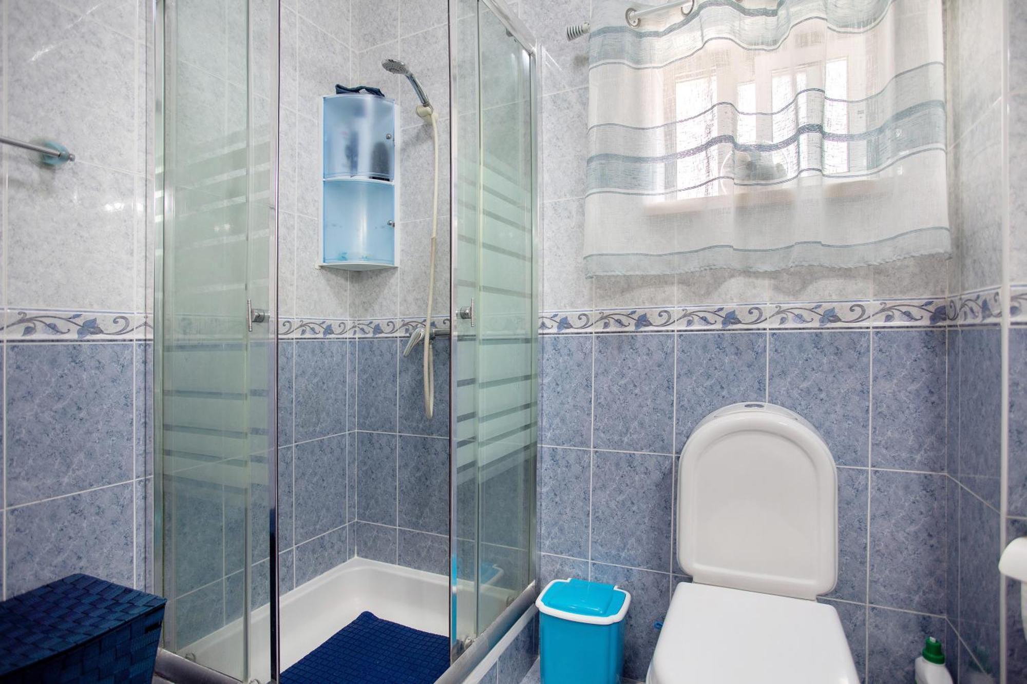 Holiday home Casa Da Candida Nazare
